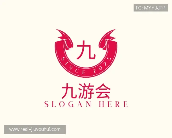 解读九游会赛事直播通道