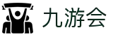 九游会官网首页入口 - 赛事直播官方通道